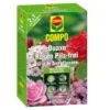 Compo Duaxo Rosen Pilzfrei Für Alle Zierpflanzen, 130 Ml -Gartentopf Geschäft 0950300688 Duaxo Rosen Pilzfrei 130ml 112621