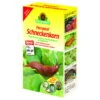 Neudorff Ferramol® Schneckenkorn -Gartentopf Geschäft 0950300736 Ferramol Schneckenkorn 2 kg 41805