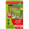 Rasen-Unkrautfrei, 'Loredo Quattro' -Gartentopf Geschäft 0950300743 Loredo Quattro Universal Rasenunkrautfrei 100ml 107250
