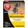 Mäuseköder, Protect Home, 2 Stück -Gartentopf Geschäft 0950300941 Protect Home Maeusekoeder 2 Stueck 120512