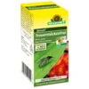Spruzit Trauermückenfrei, 30 Ml 1 Spruzit Trauermückenfrei, 30 Ml -Gartentopf Geschäft 0950300979 Spruzit Trauermueckenfrei 2 105761