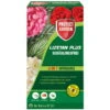 Lizetan Plus Schädlingsfrei, 100 Ml 1 Lizetan Plus Schädlingsfrei, 100 Ml -Gartentopf Geschäft 0950301010 Lizetan Plus Schaedlingsfrei 100ml 1 110508