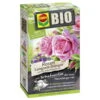 Bio-Rosen-Dünger Mit Schafwolle, Compo, 2 Kg 1 Bio-Rosen-Dünger Mit Schafwolle, Compo, 2 Kg -Gartentopf Geschäft 0950400423 Bio Universal LZ Duenger Schafswolle 2Kg 113787