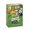 Compo Bio Rasendünger Für 75 Qm, 3 Kg 1 Compo Bio Rasendünger Für 75 Qm, 3 Kg -Gartentopf Geschäft 0950400479 bio rasenduenger 3 kg 121364