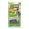 Compo Bio Rasendünger Für 250 Qm, 10,05 Kg 1 Compo Bio Rasendünger Für 250 Qm, 10,05 Kg -Gartentopf Geschäft 0950400480 bio rasenduenger 10 05 kg 121365
