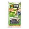 Compo Bio Rasendünger Für 500 Qm, 20 Kg -Gartentopf Geschäft 0950400481 bio rasenduenger 20 kg 121366