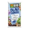 Compo Bio Blaudünger, 4 Kg 2 Compo Bio Blaudünger, 4 Kg -Gartentopf Geschäft 0950400482 bio blauduenger 4 kg 121367