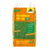 Neudorff Rasendünger Spezial 5Plus1, 10 Kg -Gartentopf Geschäft 0950500666 RasenDuenger SPEZIAL 5PLUS1 10kg 42416