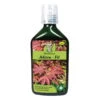 PFLANZENARZT® Ahorn-Fit, 350 Ml 2 PFLANZENARZT® Ahorn-Fit, 350 Ml -Gartentopf Geschäft 0950500762 Ahorn Fit 350ml 104940