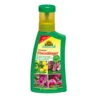 Neudorff Ferramin Eisendünger, 250 Ml -Gartentopf Geschäft 0950600210 Ferramin Eisenduenger 250ml 42421