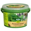 Kölle Bio Pferdemist-Dünger 5 Kg 2 Kölle Bio Pferdemist-Dünger 5 Kg -Gartentopf Geschäft 0950900250 Koelle Bio Pferdemist Duenger 5kg 3D 88218