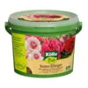 Rosendünger, 2,5 Kg Eimer -Gartentopf Geschäft 0950900281 Koelle Bio Rosenduenger 2 5kg 3D 88204