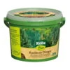 Kölle Bio Koniferendünger, 2,5 Kg Eimer -Gartentopf Geschäft 0950900282 Koelle Bio Koniferenduenger 2 5kg 3D 88266