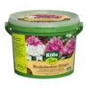 Kölle Bio Rhododendrondünger, 2,5 Kg Eimer -Gartentopf Geschäft 0950900283 Koelle Bio Rhododendronduenger 2 5kg 3D 88267
