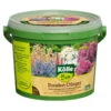Kölle Bio Staudendünger, 2,5kg Eimer -Gartentopf Geschäft 0950900284 Koelle Bio Staudenduenger 2 5kg Eimer 87774