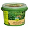 Kölle Bio Startdünger Für Bäume, Sträucher & Hecken, 2,5kg Eimer 1 Kölle Bio Startdünger Für Bäume, Sträucher & Hecken, 2,5kg Eimer -Gartentopf Geschäft 0950900285 Koelle Bio Start Duenger Baum Strauch Hecke 2 5kg Eimer 87770