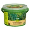 Kölle Bio Koniferendünger, 5 Kg Eimer 1 Kölle Bio Koniferendünger, 5 Kg Eimer -Gartentopf Geschäft 0950900288 Koelle Bio Koniferenduenger Guano 5kg Eimer 87771
