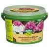 Kölle Bio Rhododendrondünger, 5 Kg Eimer -Gartentopf Geschäft 0950900289 Koelle Bio Rhododendronduenger 5kg 3D 88268
