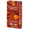 Universal Chilisubstrat, 70 Liter 1 Universal Chilisubstrat, 70 Liter -Gartentopf Geschäft 0960100508 Universal Chilisubstrat 70L PAL36 118040
