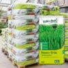 Kölle's Beste Rasenerde Torfreduziert, 1200l, 30 Sack à 40 Liter 2 Kölle's Beste Rasenerde Torfreduziert, 1200l, 30 Sack à 40 Liter -Gartentopf Geschäft 0960300234 KB Rasenerde torfreduziert 40L Palette 45St 64950