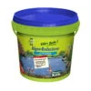 Kölle's Beste Algen-Reduzierer, 400 G -Gartentopf Geschäft 0970600008 Koelles Beste Algen Reduzierer 400g 3707