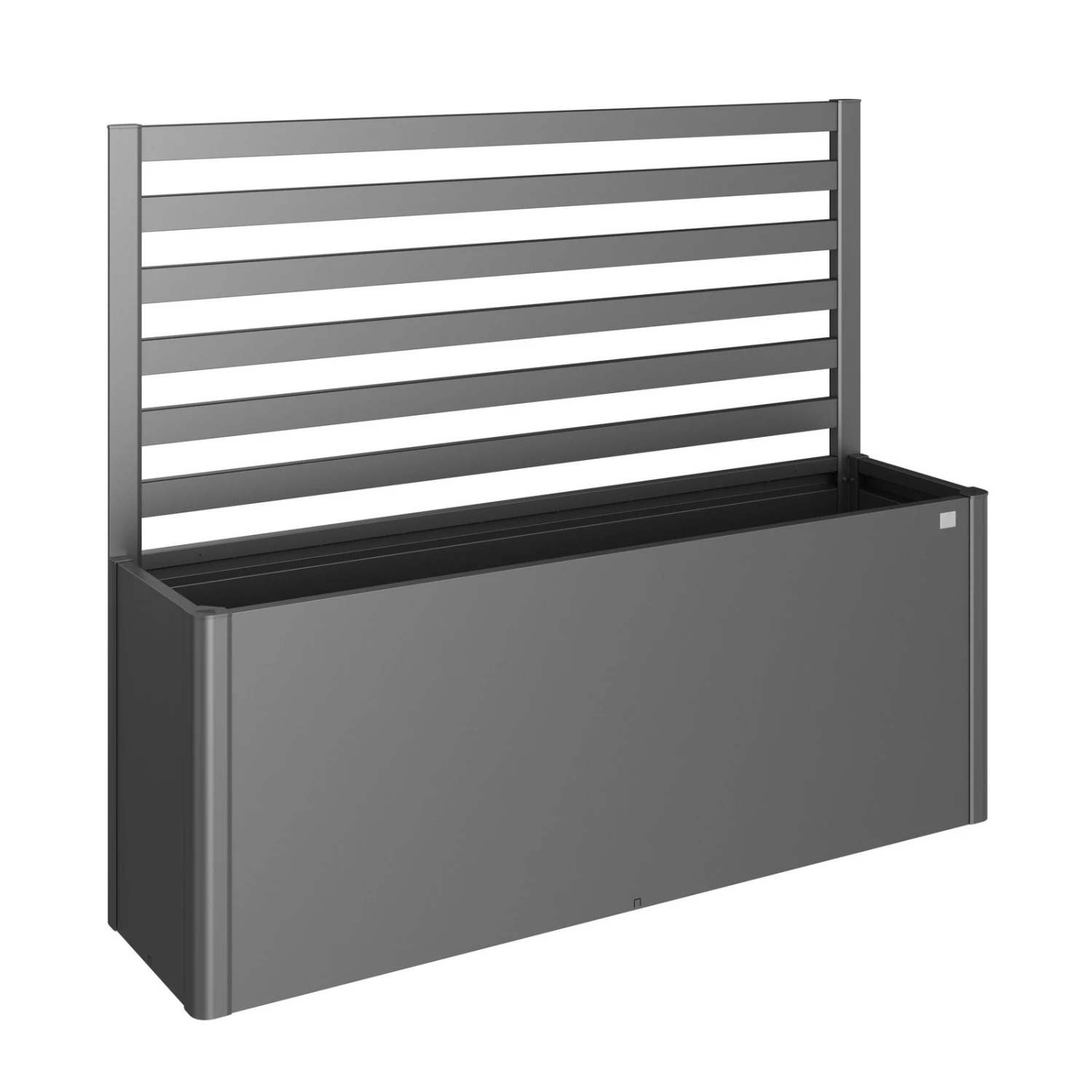 Rankgitter 2 M Seite Von Biohort 3 Rankgitter 2 M Seite Von Biohort