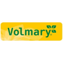 Bio Mexikanische Minigurke, Topf-Ø 12 Cm, 3er-Set 16 Bio Mexikanische Minigurke, Topf-Ø 12 Cm, 3er-Set -Gartentopf Geschäft 162022 Volmary Logo Gruen Gelb Abgerundet 104359