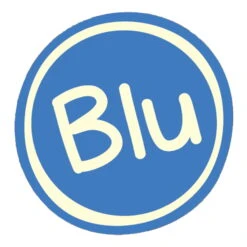 Bio Mexikanische Minigurke, Topf-Ø 12 Cm, 3er-Set 17 Bio Mexikanische Minigurke, Topf-Ø 12 Cm, 3er-Set -Gartentopf Geschäft 162033 Blu Logo 109933