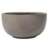 Kölles Beste Pflanzschale Pure Line, Sepiafarben, Glasfaserverstärkter Kunststoff -Gartentopf Geschäft 3210801297 3210801298 3210801299 Koelles Beste Pflanzschale Pure Line Ashford sepia 55249