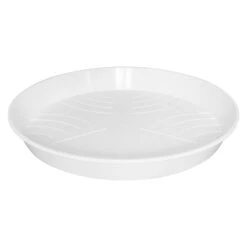 Untersetzer Standard, Polypropylen, Robust, Für Innen Und Außen.