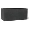 Kölle's Beste Pflanzkasten Pure Line, Cosford, Anthrazit 1 Kölle's Beste Pflanzkasten Pure Line, Cosford, Anthrazit -Gartentopf Geschäft 3230800745 3230800746 3230800747 Cosford Iron Grey 74674