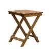 Klapphocker/Beistelltisch "France", FSC®-Akazienholz, Ca. 35 X 35 X 45 Cm 2 Klapphocker/Beistelltisch "France", FSC®-Akazienholz, Ca. 35 X 35 X 45 Cm -Gartentopf Geschäft 3910201439 KlapphockerBeistelltisch France ca35x35xH 45cm FSC Akazie RGB 2 8252