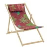 Madison Strandstuhl 'Celeste', Rot 2 Madison Strandstuhl 'Celeste', Rot -Gartentopf Geschäft 3910201642 strandstuhl celeste red 117504