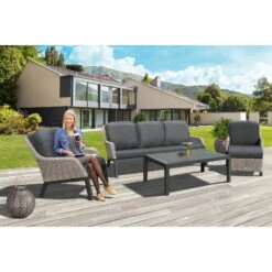 Solarlaterne "Damast", Kupfer, 23 X 22cm -Gartentopf Geschäft 3910302439 2950100312 32101003441 Messina 2 63470