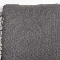 Dining-Sessel 'Portofino' Inkl. Auflage, Anthrazit 11 Dining-Sessel 'Portofino' Inkl. Auflage, Anthrazit -Gartentopf Geschäft 3910302579 Dining Sessel Portofino Koelle anthrazit inkl Auflage 5 85083