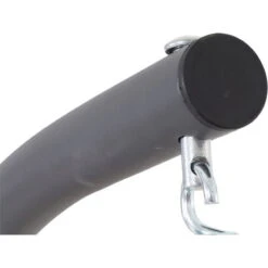 Hängekorb 'Yobaya', Air-Mesh Polyester 10 Hängekorb 'Yobaya', Air-Mesh Polyester -Gartentopf Geschäft 3910302622 3910302623 3910302624 3910302625 3910302626 2 96332