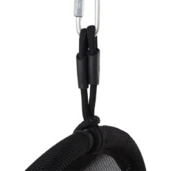 Hängekorb 'Yobaya', Air-Mesh Polyester 9 Hängekorb 'Yobaya', Air-Mesh Polyester -Gartentopf Geschäft 3910302622 3910302623 3910302624 3910302625 3910302626 3 96331