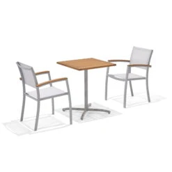 Stapelsessel 'Ragusa', Grau, Ca. 88 X 59 X 59 Cm 7 Stapelsessel 'Ragusa', Grau, Ca. 88 X 59 X 59 Cm -Gartentopf Geschäft 3910302648 3910801533 Ragusa Kingsbury 1 102908