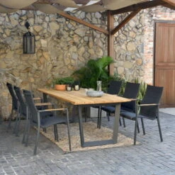 Sessel 'Espoo', Natur, Ca. 94 X 64 X 61 Cm 16 Sessel 'Espoo', Natur, Ca. 94 X 64 X 61 Cm -Gartentopf Geschäft 3910302649 3910801534 Espoo Jimmy 1 102917