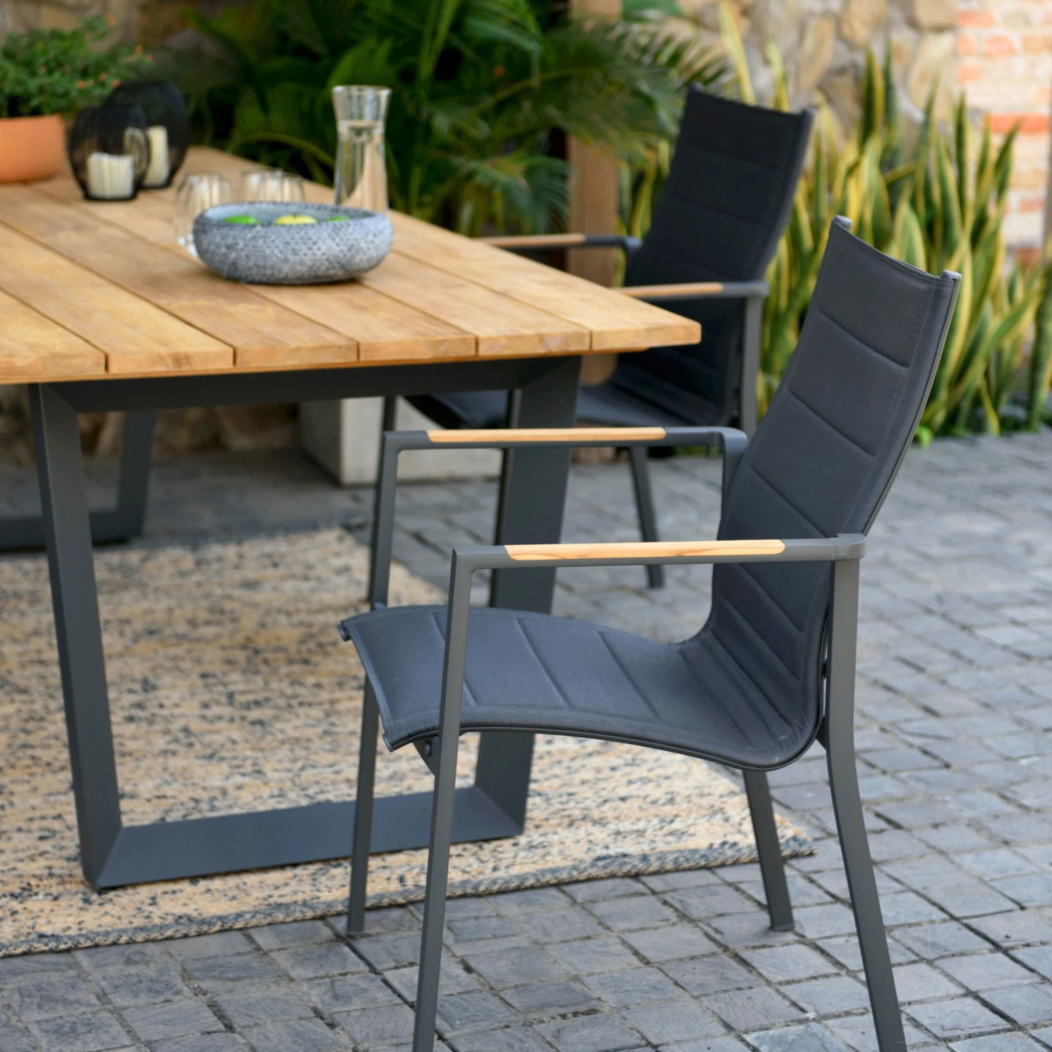 Sessel 'Espoo', Natur, Ca. 94 X 64 X 61 Cm 8 Sessel 'Espoo', Natur, Ca. 94 X 64 X 61 Cm – Bild 6