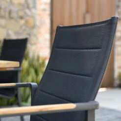 Sessel 'Espoo', Natur, Ca. 94 X 64 X 61 Cm 14 Sessel 'Espoo', Natur, Ca. 94 X 64 X 61 Cm -Gartentopf Geschäft 3910302649 3910801534 Espoo Jimmy 4 102915