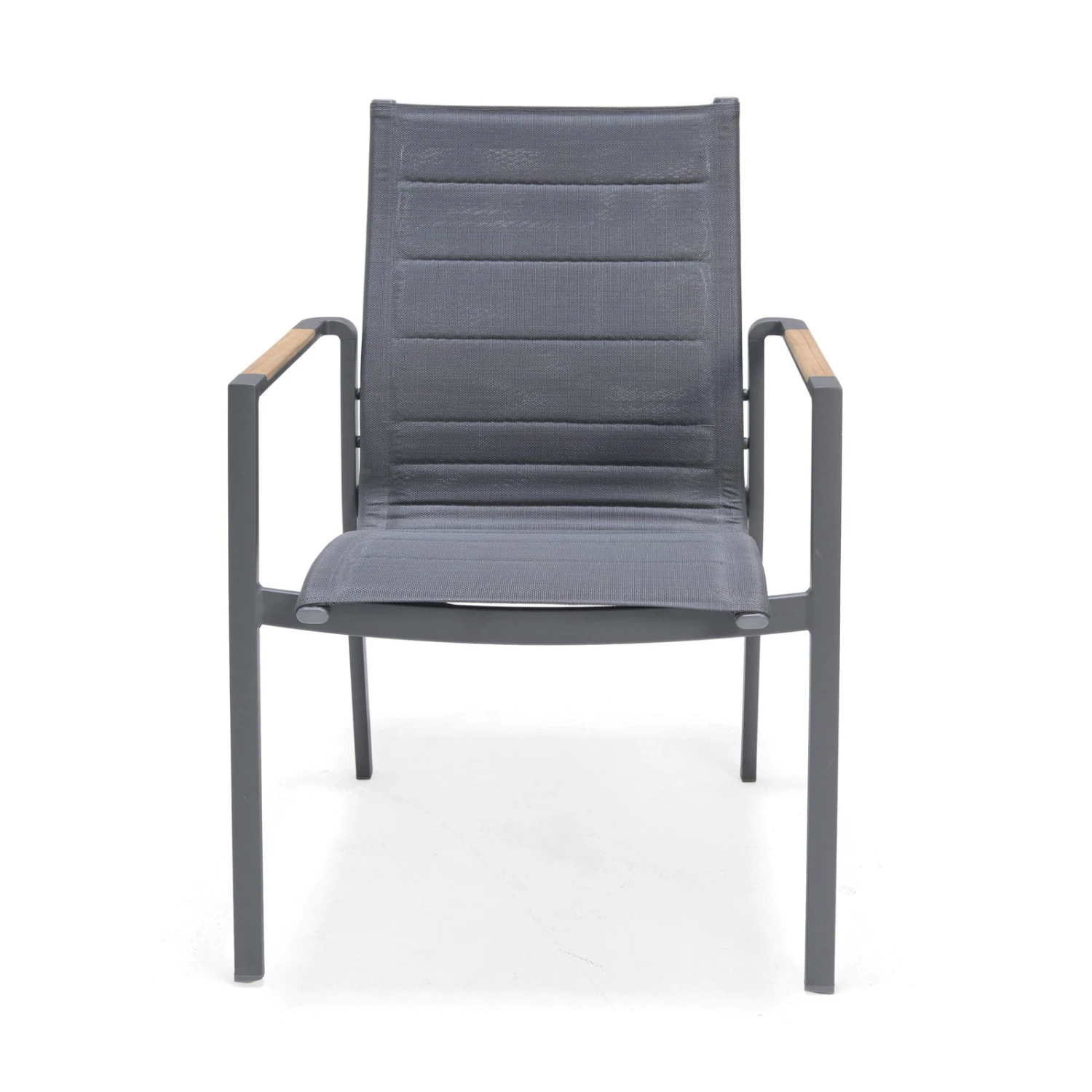 Sessel 'Espoo', Natur, Ca. 94 X 64 X 61 Cm 4 Sessel 'Espoo', Natur, Ca. 94 X 64 X 61 Cm – Bild 2