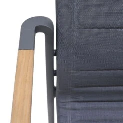 Sessel 'Espoo', Natur, Ca. 94 X 64 X 61 Cm 12 Sessel 'Espoo', Natur, Ca. 94 X 64 X 61 Cm -Gartentopf Geschäft 3910302649 Alu Stapelsessel Espoo 4 102913