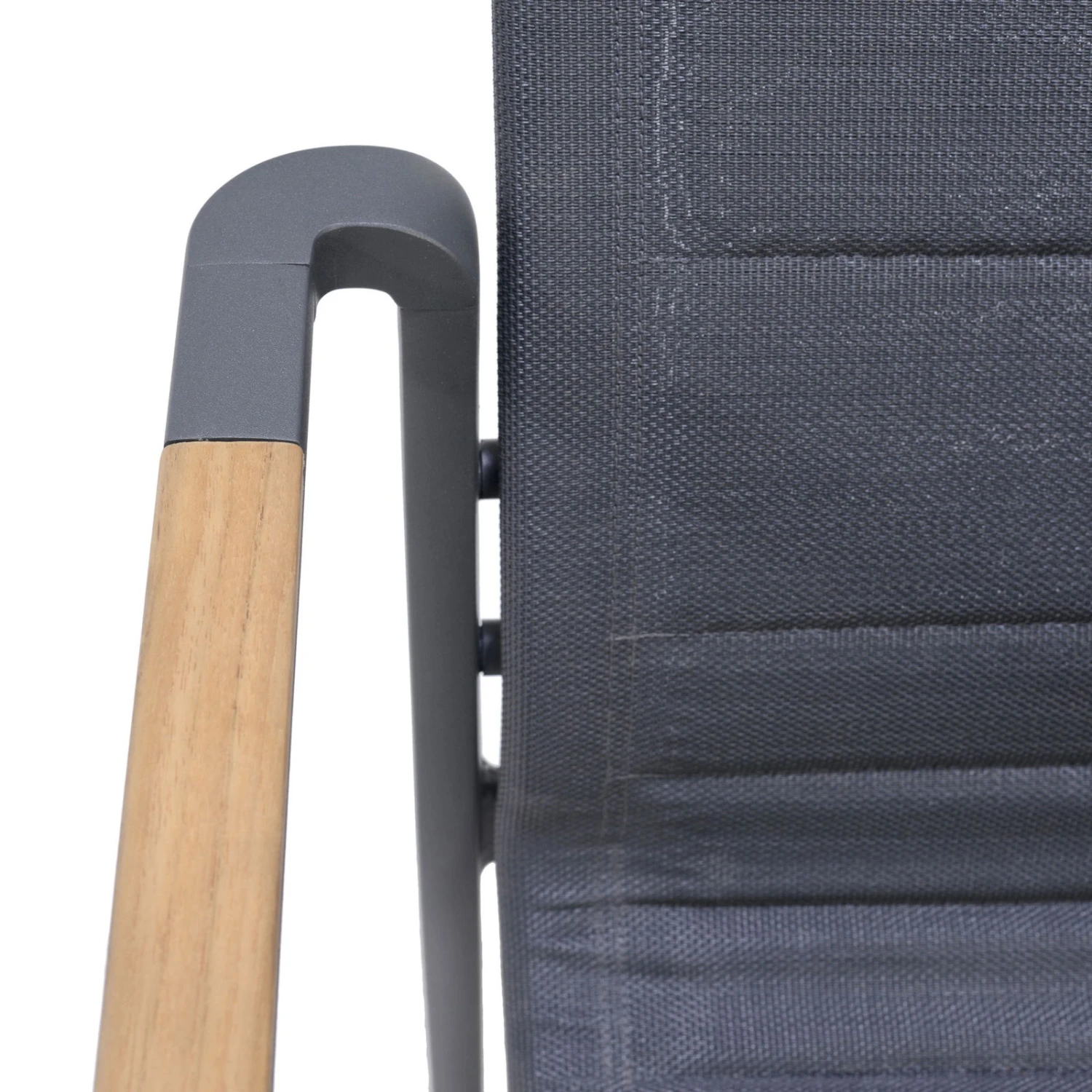 Sessel 'Espoo', Natur, Ca. 94 X 64 X 61 Cm 5 Sessel 'Espoo', Natur, Ca. 94 X 64 X 61 Cm – Bild 3