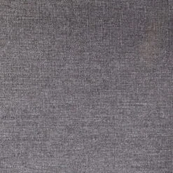 Loungesessel 'Paris', Grau/schwarz -Gartentopf Geschäft 3910302694 Loungesessel Paris inkl Auflage 23 118563