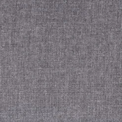 Loungesessel 'Paris', Grau/schwarz -Gartentopf Geschäft 3910302694 Loungesessel Paris inkl Auflage 4 118558