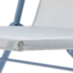 Lafuma Klappstuhl 'Chaise Balcony II', Blau, Ca. 83 X 44 X 48 Cm 30 Lafuma Klappstuhl 'Chaise Balcony II', Blau, Ca. 83 X 44 X 48 Cm -Gartentopf Geschäft 3910302714 Klappstuhl Chaise Balcony II Batyline Ciel 1 118622