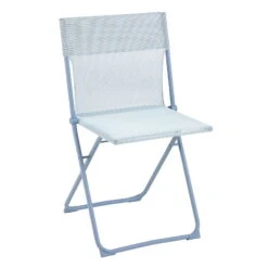 Lafuma Klappstuhl 'Chaise Balcony II', Blau, Ca. 83 X 44 X 48 Cm 32 Lafuma Klappstuhl 'Chaise Balcony II', Blau, Ca. 83 X 44 X 48 Cm -Gartentopf Geschäft 3910302714 Klappstuhl Chaise Balcony II Batyline Ciel 23 118624
