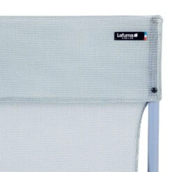 Lafuma Klappstuhl 'Chaise Balcony II', Blau, Ca. 83 X 44 X 48 Cm 31 Lafuma Klappstuhl 'Chaise Balcony II', Blau, Ca. 83 X 44 X 48 Cm -Gartentopf Geschäft 3910302714 Klappstuhl Chaise Balcony II Batyline Ciel 25 118623