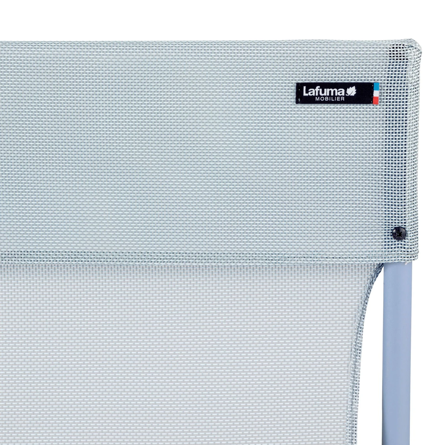 Lafuma Klappstuhl 'Chaise Balcony II', Blau, Ca. 83 X 44 X 48 Cm 15 Lafuma Klappstuhl 'Chaise Balcony II', Blau, Ca. 83 X 44 X 48 Cm – Bild 13